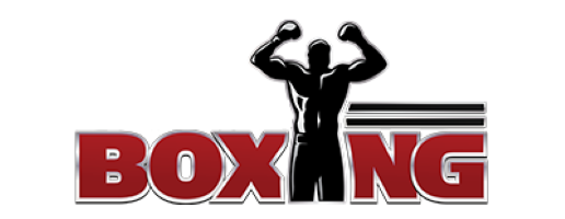 MMA Streams Logo