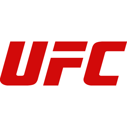 UFC logo