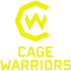 CW logo