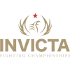 Invicta FC logo
