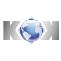 KOK logo