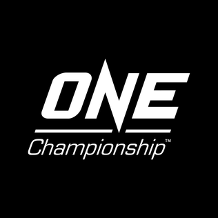 ONE logo